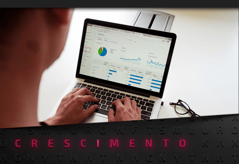 "Somos uma empresa com mais de 15 anos em excelência no mercado", comenta o co-fundador e CEO da Signa, Franklin Bravos.