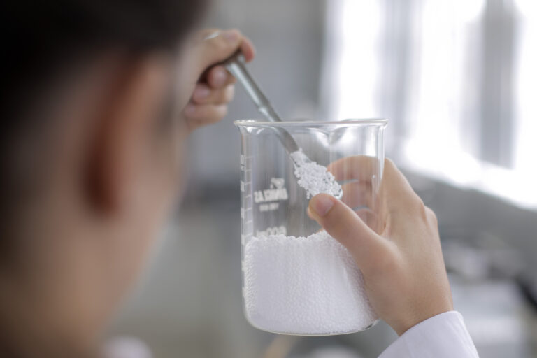 Integrando a Cadeia de Frio do Ministério da Saúde, Termotécnica desenvolve tecnologias que atendem as temperaturas dos imunizantes de diversos laboratórios