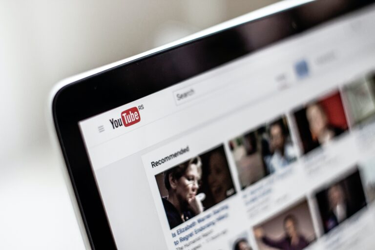Para o público que apenas consome os vídeos, o site do Google afirma que as novidades "não deverão afetar de maneira significativa como você acessa e usa os serviços".