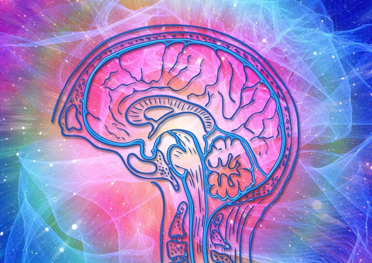 autoestima e estímulo cognitivo