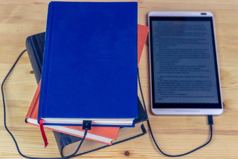ebook falconi