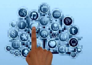 teads publishers e cookies