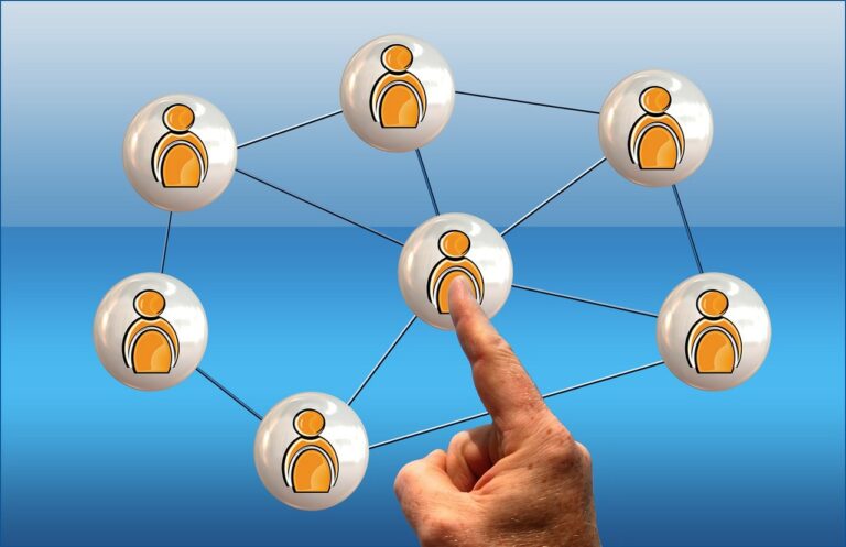 Softtek e Cummins projeto social