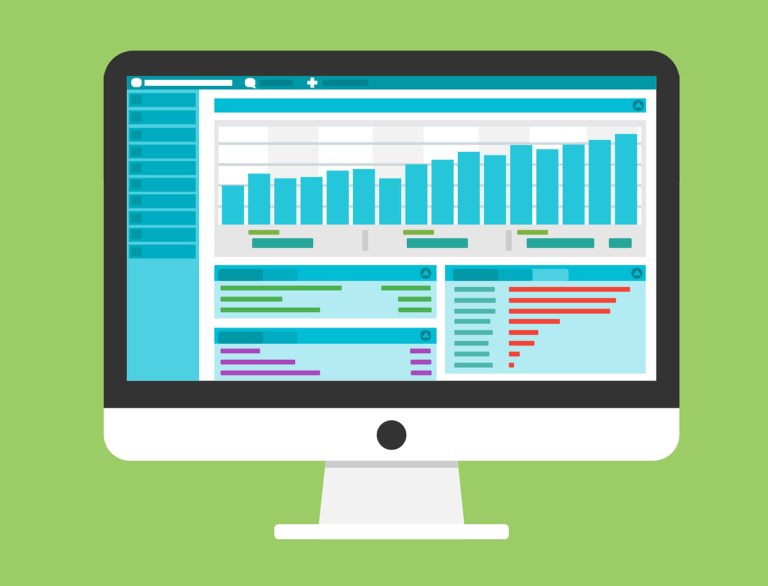 Buscar ID marketing de dados