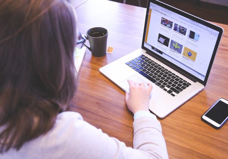 sebrae mulheres empreendedoras no mercado