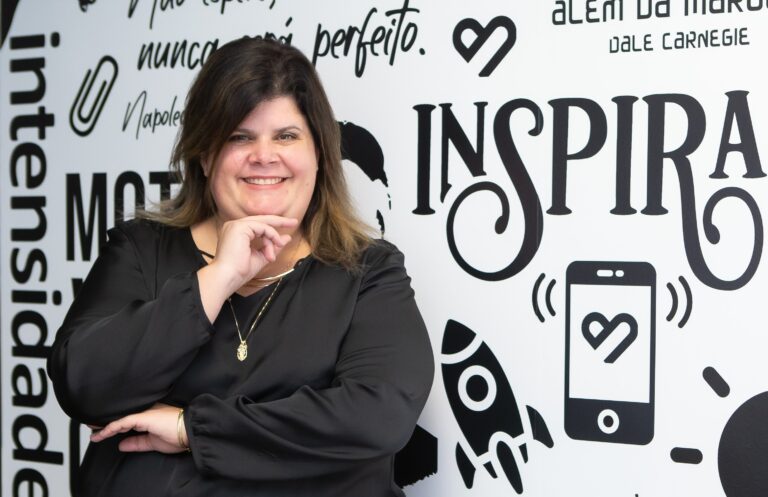 soft skills biup seja mais