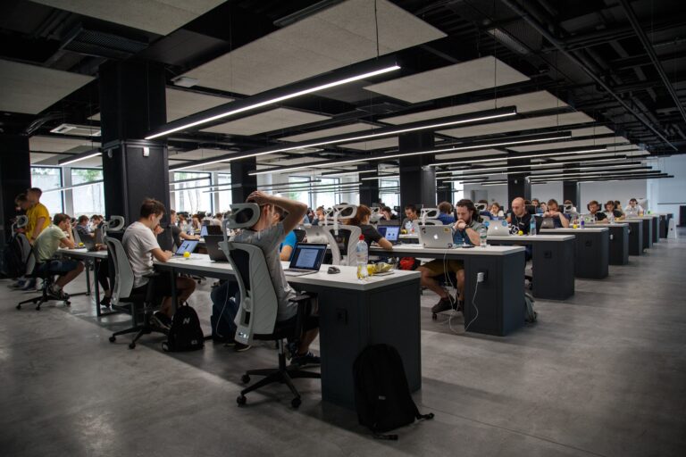 jobhome call center