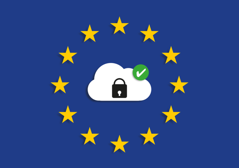 app diligente