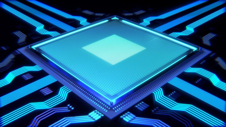 Ferramenta alpargatas inteligência artificial