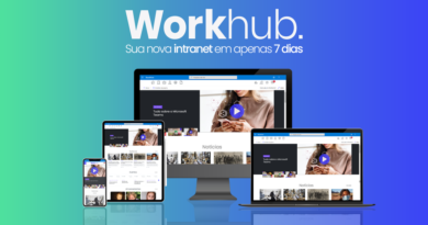 workhub digital