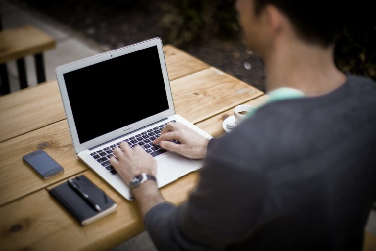 Simpress vaga de emprego