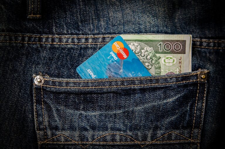inadimplência serasa experian