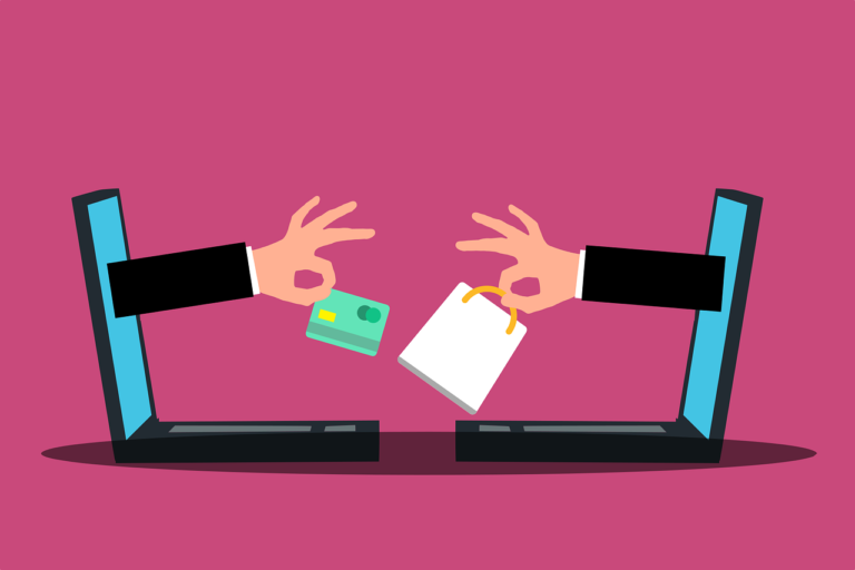 Entender consumidores para vender
