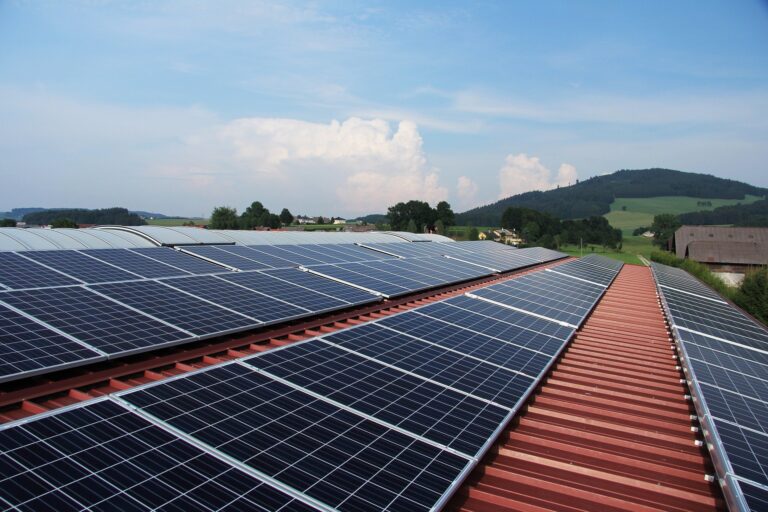 absolar energia solar