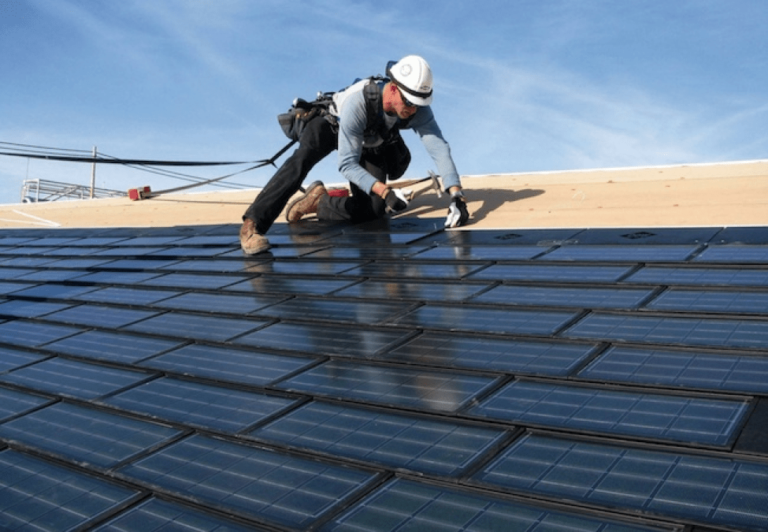 go solar energia solar