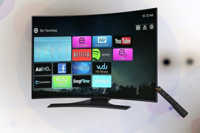 IPTV