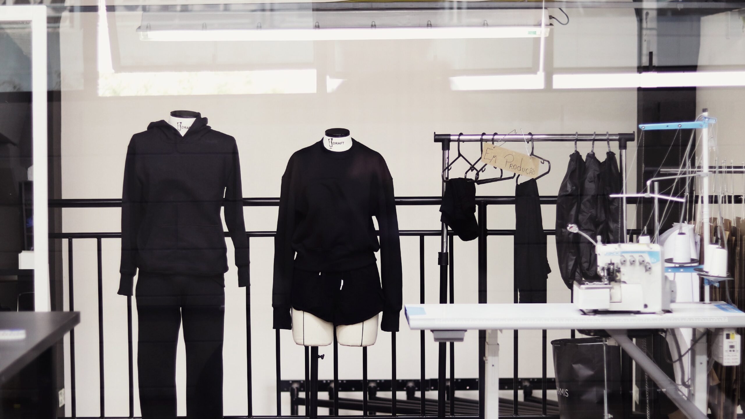 concept lab moda e roupas