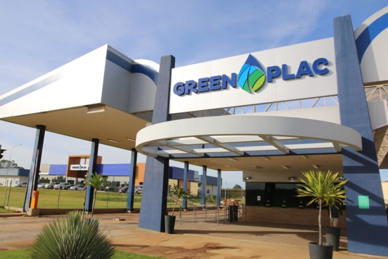 qualidade josé roberto colnaghi greenplac empresa de sucesso presidente bolsonaro