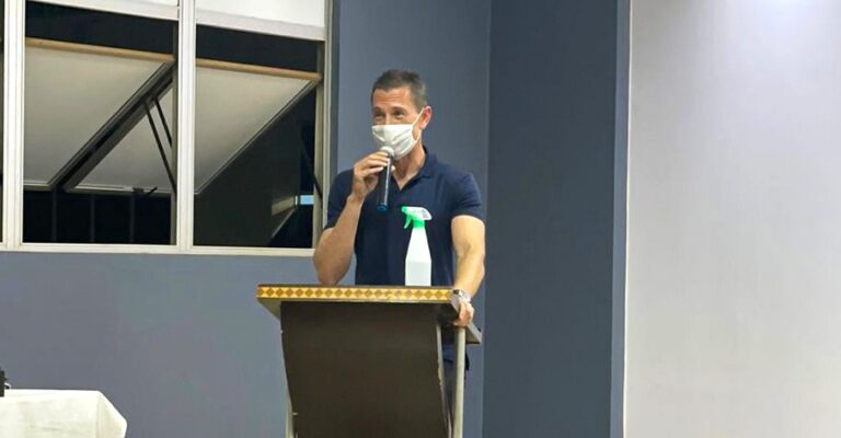 livro paulo leme filho dependência química