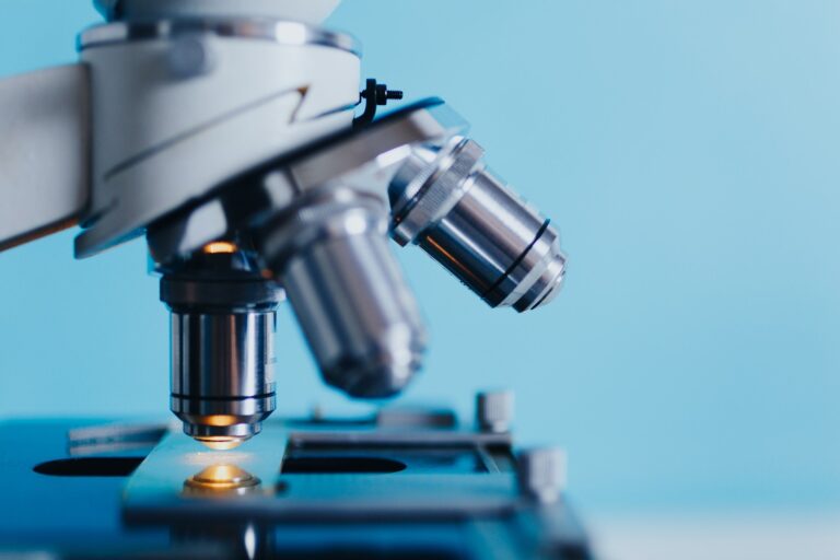 superbac biotecnologia