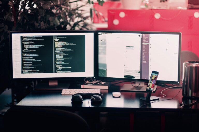 Comunicação para gestão de pessoas tecnologia da informação