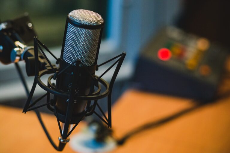 Podcast Capco ouvir gestão tecnologia internet