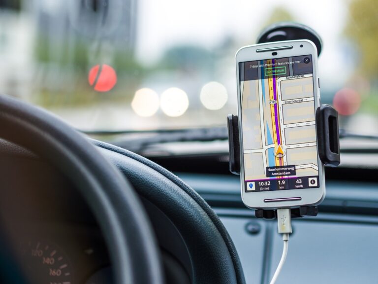 wemobi viagem segura passagem