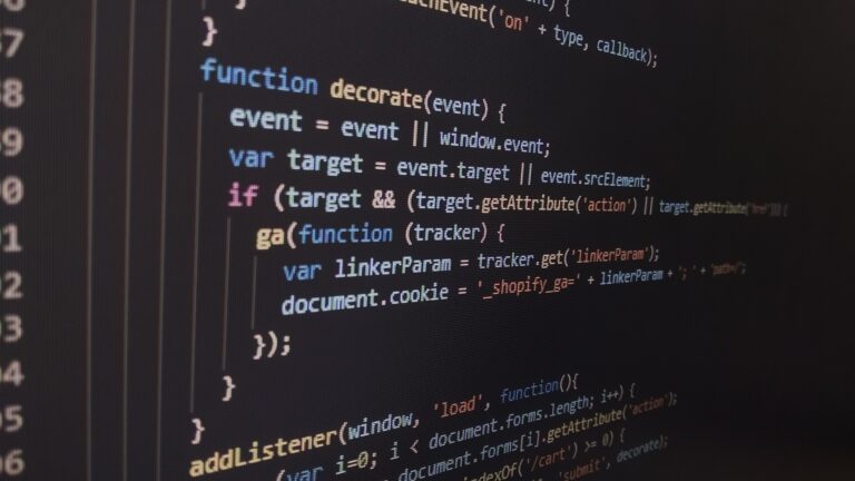 serviços startup tevec
