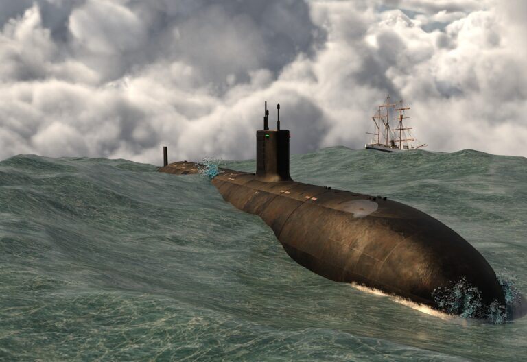 cabo submarino telstra infinera internet