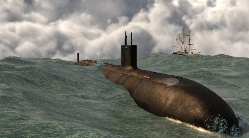cabo submarino telstra infinera internet