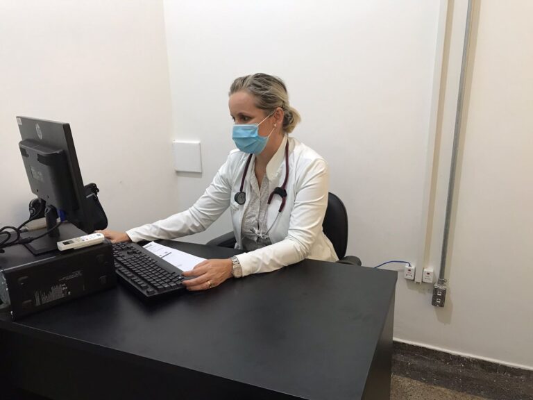 HEF geriatria