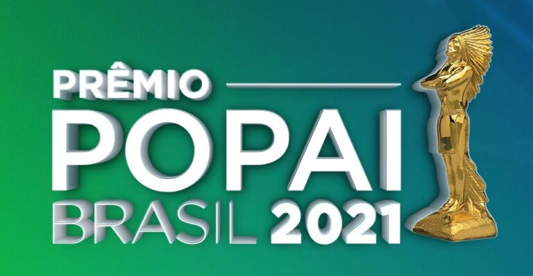 Greenplac conquista o ouro no Prêmio POPAI Brasil 2021