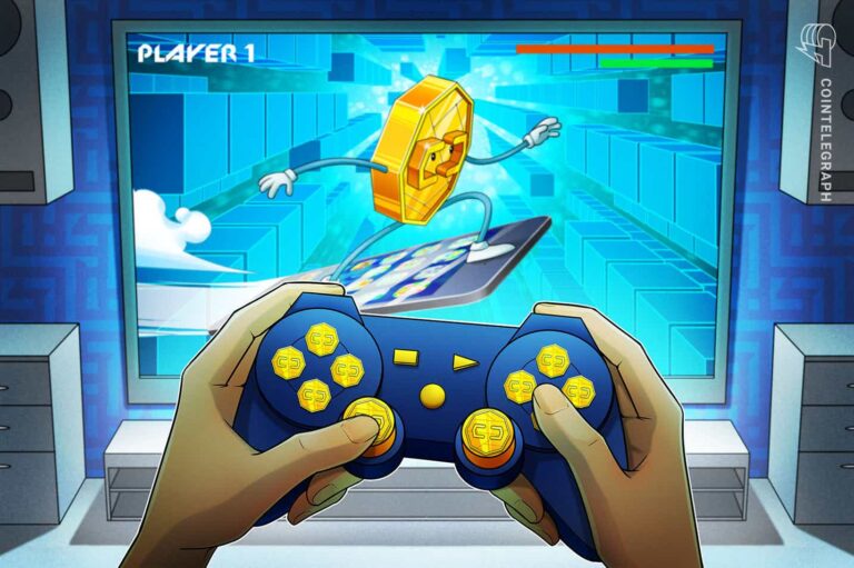 No Brasil, a startup Reward Hunters Token faz sucesso no mercado NFT com seu primeiro jogo: Battle of Sotiras que une entretenimento e investimento.