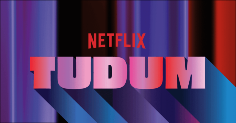 A Netflix não quis dominar o mundo de um dia para o outro, ela agiu geograficamente, iniciando pelo Canadá, país mais próximo do Estados Unidos, com costumes semelhantes e mesmo idioma, fazendo diminuir o choque cultural que poderia acontecer caso a empresa decidisse entrar em um país asiático, por exemplo.