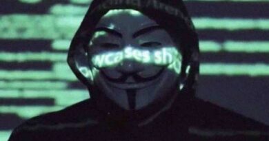 Anonymous/Divulgação
