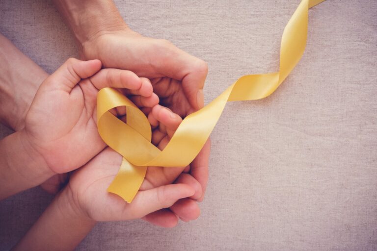 Doença é a maior causa de morte entre crianças e adolescentes no Brasil