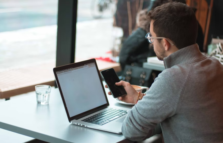 Os cuidados a se tomar ao largar um emprego estável para empreender