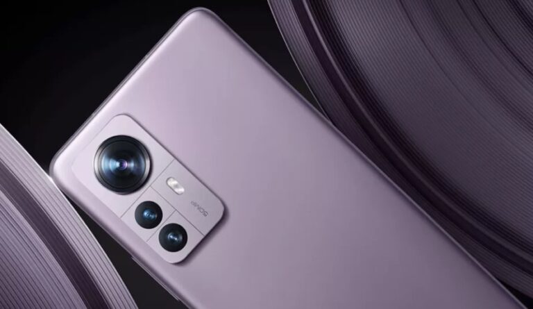 Divulgação/Xiaomi