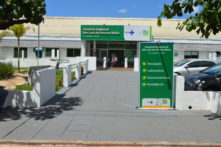 HESLMB REALIZA MUTIRÃO DE CIRURGIAS GERAIS ELETIVAS