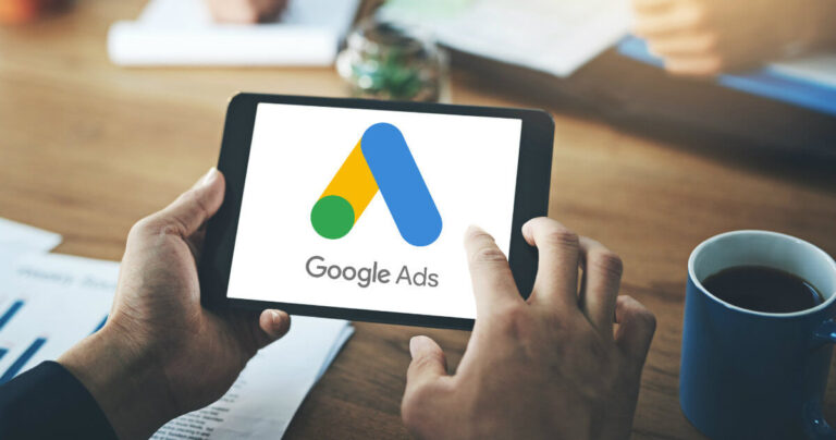 Estudo indica que 70% de buscas no Google são de produtos e serviços para compra