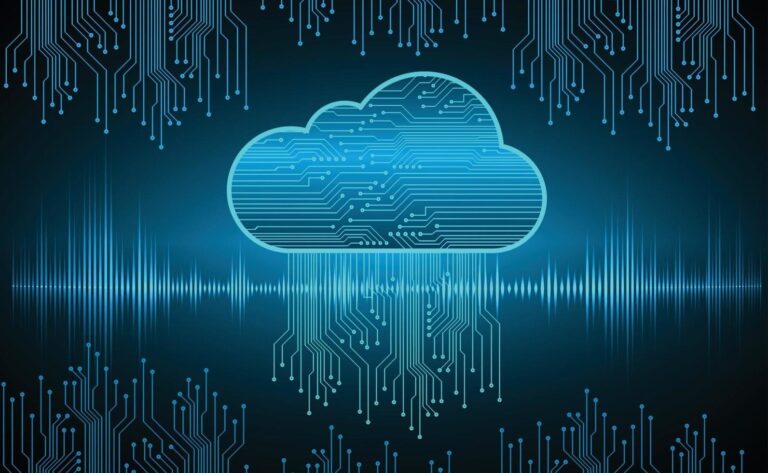 Radware lança empresa spin-off para proteção nativa em nuvem
