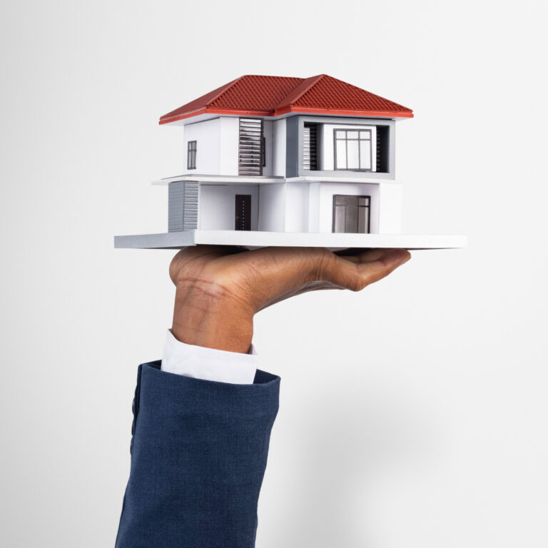 Imobiliária portuguesa promove evento para divulgar empreendimento em Cascais