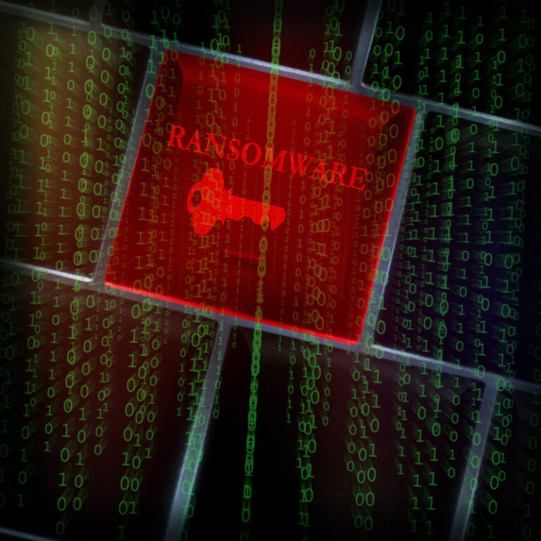 Campanhas de ransom de negação de serviço em 2022 estão mais sofisticadas