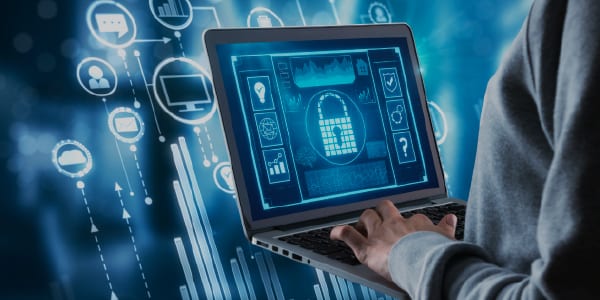 Supercomputador SiDi IARA contribui para formação de especialistas utilizando IA