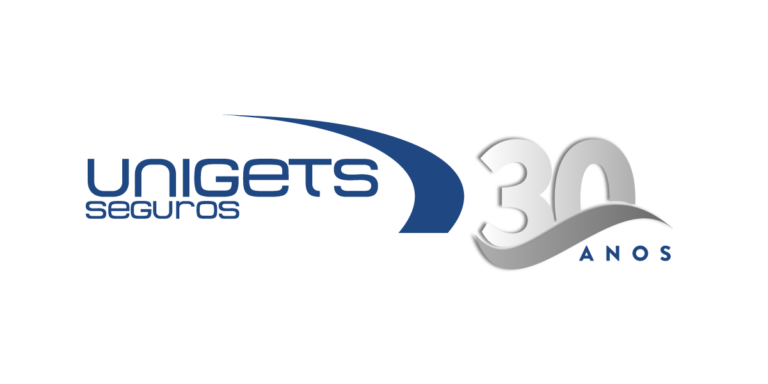 UNIGETS comemora 30 anos no mercado de seguros