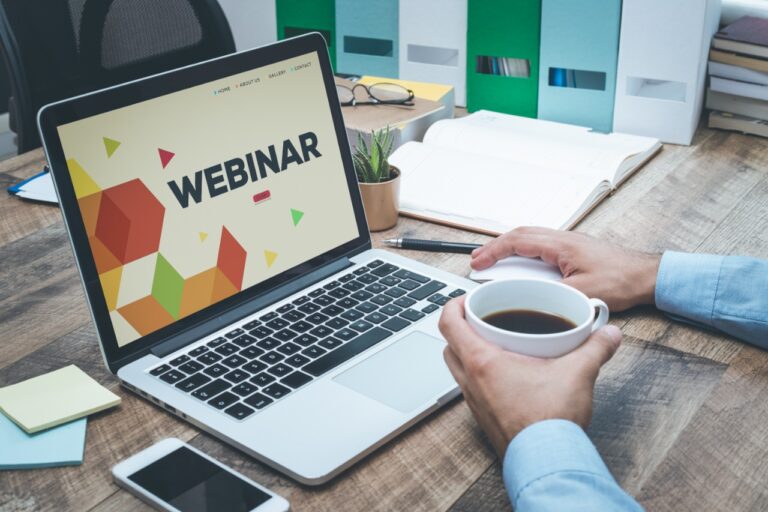 Programa de Educação Continuada IMED realiza webinar semanal com temas da Medicina