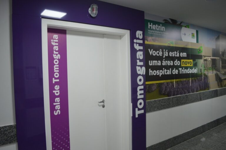 tomografia hetrin