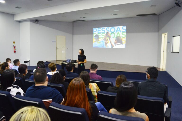 IMED EDUCA
