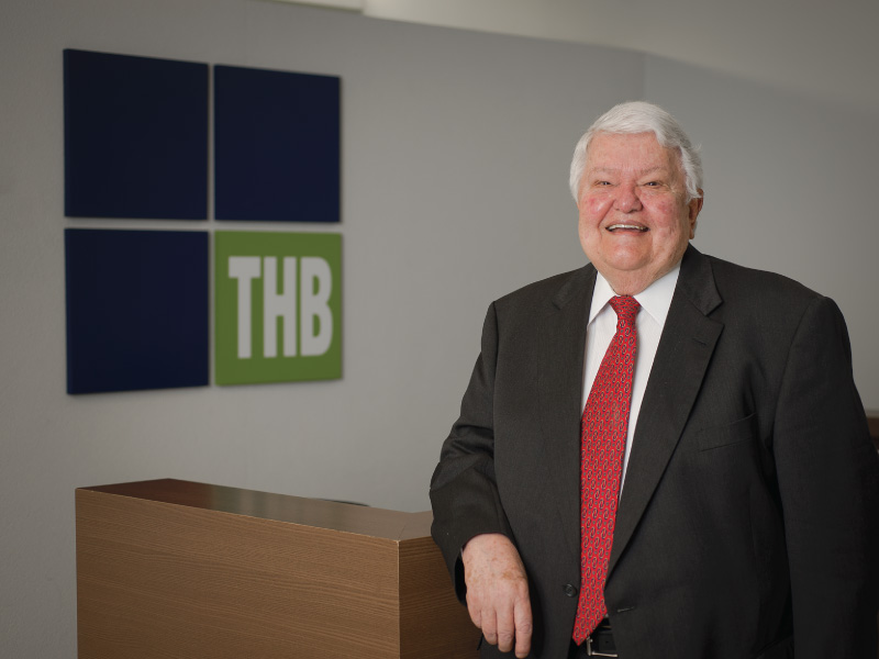O autor do artigo, Paulo Leão de Moura Jr. é chairman da companhia THB, uma das maiores empresas globais especializada em gerenciamento de riscos, consultoria em benefícios e corretagem de seguros e resseguros.