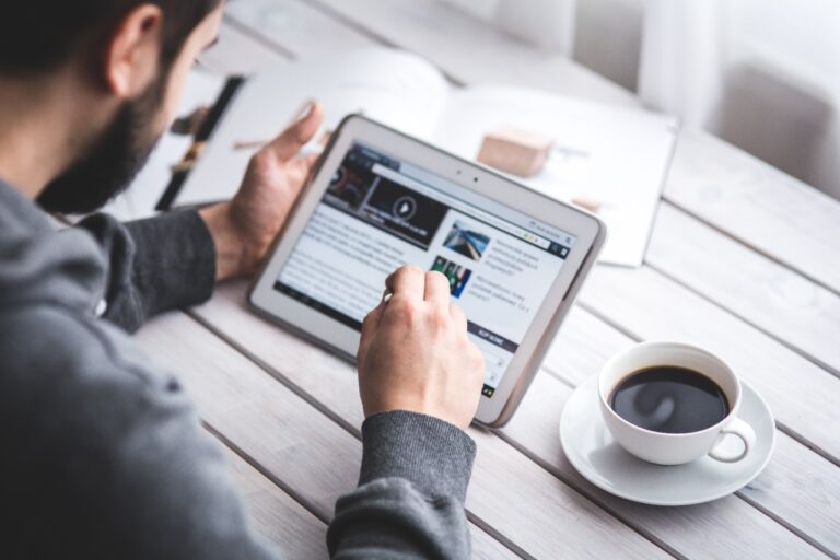 Publique releases e materiais de seus clientes no Incorporativa Pautas